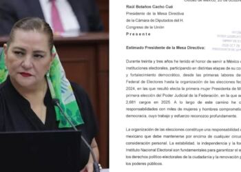 Guadalupe Taddei