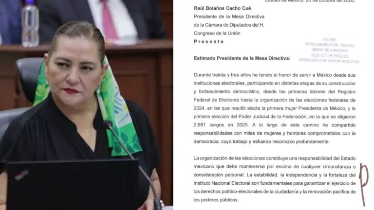 Guadalupe Taddei