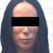 FGR confirma detención de Inés Gómez Mont en Miami