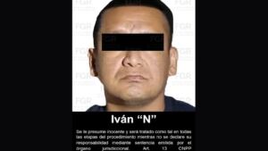 Iván El Tanque