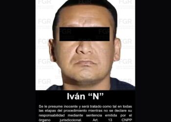 Iván El Tanque