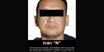 Iván El Tanque