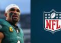 El Sindicato de la NFL pide investigar a los Eagles por el caso Jalen Hurts