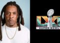 ¿JAY-Z se elige a sí mismo para encabezar el Super Bowl Halftime Show 2027? Esto es lo que se sabe
