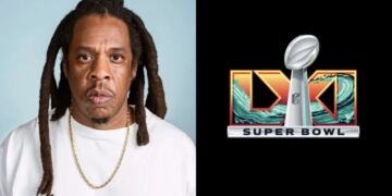 ¿JAY-Z se elige a sí mismo para encabezar el Super Bowl Halftime Show 2027? Esto es lo que se sabe
