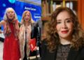 Jeanette Clariond, la regiomontana detrás de la llegada de Anne Carson, ganadora del Nobel de Literatura, al español