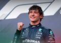 ¿Qué necesita Kimi Antonelli para ser campeón de la Fórmula 1 en el GP de México 2026?
