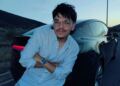 ¿Quién era El Komanche? El streamer salvadoreño que fue encontrado sin vida en Monterrey