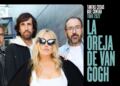 La Oreja de Van Gogh anuncia conciertos en México para 2027: Guadalajara, Monterrey y CDMX