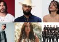 Latin Grammy 2026: Rosalía, Daddy Yankee y Carín León encabezan la lista de artistas que cantarán