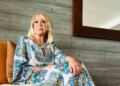 Laura Bozzo estaría grave tras una cirugía de emergencia, esto es lo que se sabe de su estado de salud