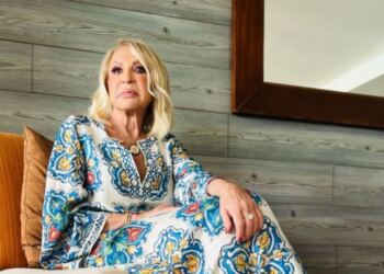 Laura Bozzo estaría grave tras una cirugía de emergencia, esto es lo que se sabe de su estado de salud
