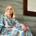 Laura Bozzo estaría grave tras una cirugía de emergencia, esto es lo que se sabe de su estado de salud