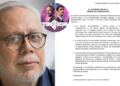 Luis de Llano rechaza uso de su imagen en la nueva serie de Timbiriche