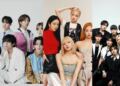 MAMA Awards 2026: BTS, BLACKPINK y Stray Kids encabezan las nominaciones; conoce la lista completa