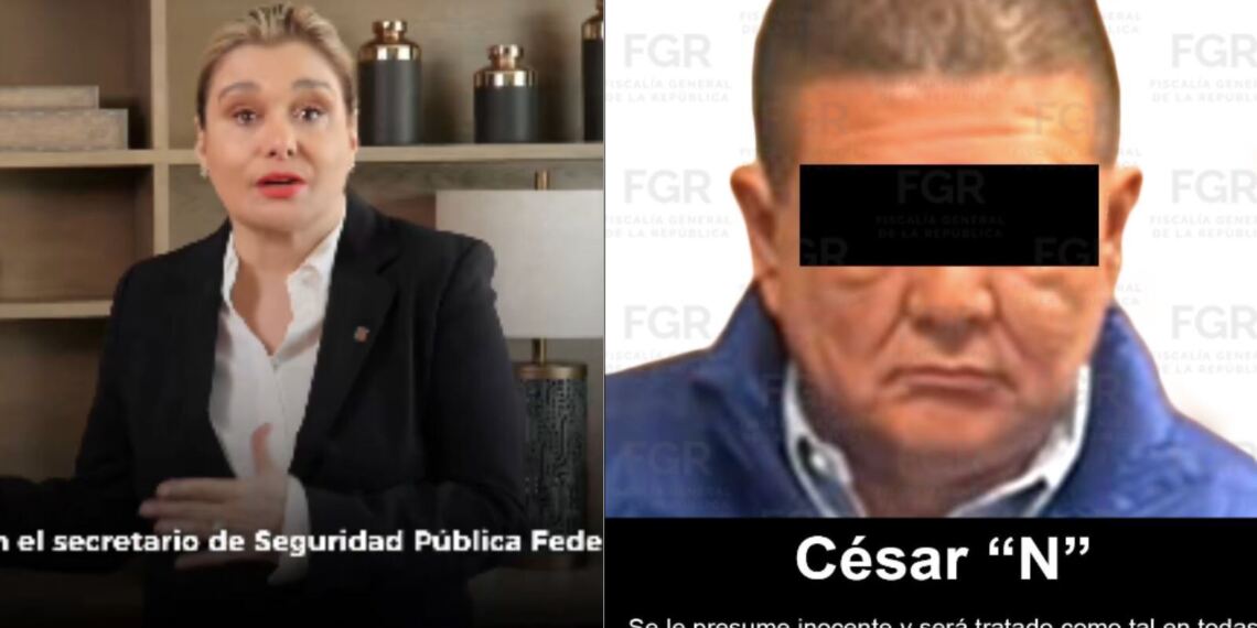 Maru Campos