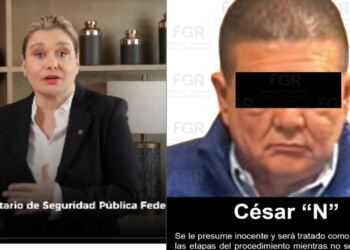 Maru Campos