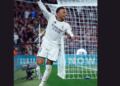 Mbappé
