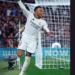 Mbappé