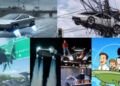 Tesla Roadster desata una ola de memes desde ‘Volver al futuro’ a las bromas sobre el tráfico