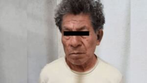 Muere en prisión “El Monstruo de Atizapán” a los 78 años