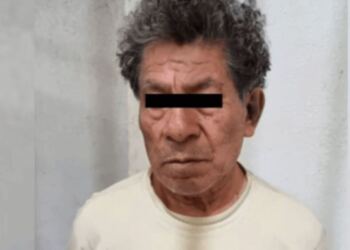 Muere en prisión “El Monstruo de Atizapán” a los 78 años