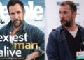 Noah Wyle es nombrado el Hombre Más Sexy del Mundo 2026 por la revista People