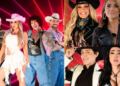 Conoce los nominados en la cuarta semana de La Granja VIP 2026