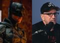 Steven Soderbergh ayudará a terminar ‘The Batman Part II’ mientras Matt Reeves atiende un asunto familiar