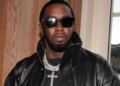 Sean “Diddy” Combs es hospitalizado tras sufrir una presunta lesión en la cabeza en prisión