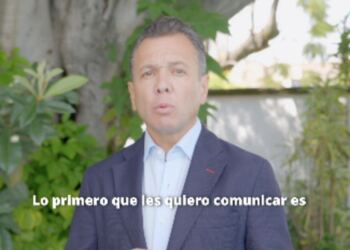 Pablo Lemus