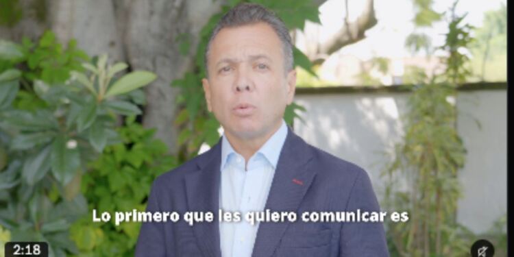 Pablo Lemus