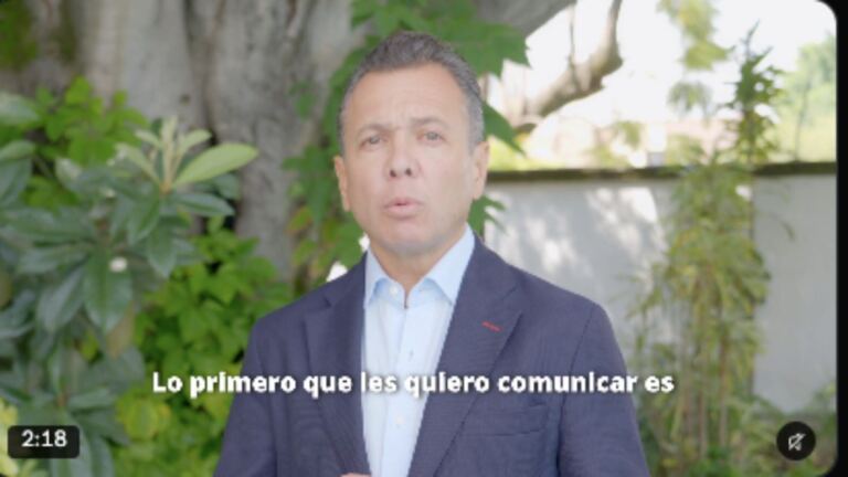 Pablo Lemus