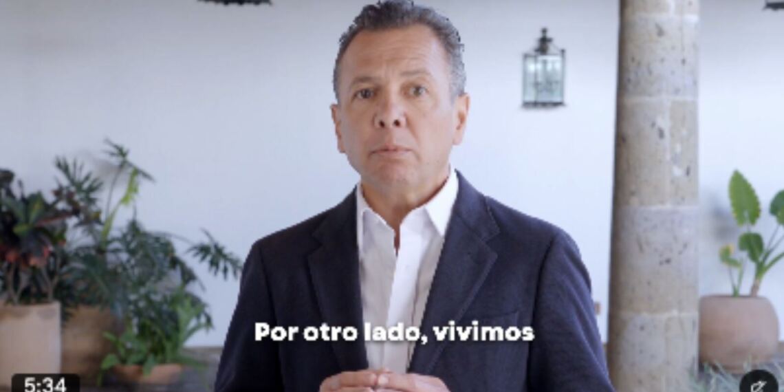 Pablo Lemus
