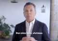 Pablo Lemus