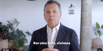 Pablo Lemus