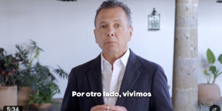 Pablo Lemus