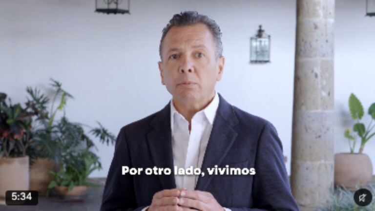 Pablo Lemus
