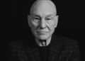 Patrick Stewart a los 86 años: el legendario actor de ‘Star Trek’ y ‘X-Men’