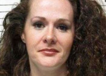 Christa Pike sobrevivió a dos inyecciones letales; Tennessee suspende las ejecuciones