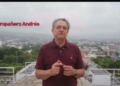 Pío López Obrador