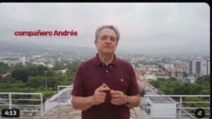 Pío López Obrador