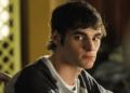 Muere RJ Mitte, actor de ‘Breaking Bad’, a los 34 años