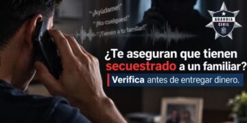 Secuestro