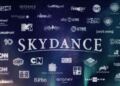 Paramount y Warner Bros. ahora serán Skydance tras su fusión