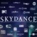 Paramount y Warner Bros. ahora serán Skydance tras su fusión