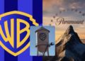 Paramount y Warner Bros hacen oficial su megafusión Skydance