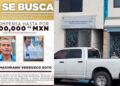 Sonora Caso Sueros Contaminados