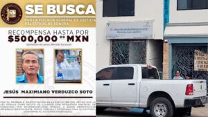 Sonora Caso Sueros Contaminados