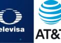 Televisa y Fintech Holdings acuerdan comprar AT&T México por 2 mil millones de dólares